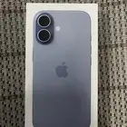 ايفون 17 عادي256قيقا حديد