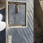 ثلاجة تريلة للبيع