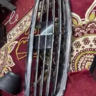 شبك  مرسدس 2018