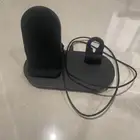 شاحن للبيع