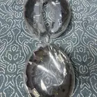 قمشات هايلكس خلفيه جديد وكاله اصلي