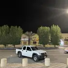 اسيزو 2012 ماشية 300