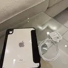 ايباد