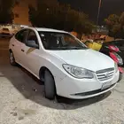 هونداي النترا