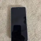 تكنو بوفا7
