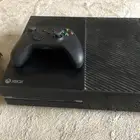 اكس بوكس ون نظيف