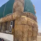 تبن بر