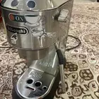 مكينة اسبريسو ديدكا   ديديكا