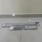 لمبات من ايكيا