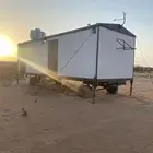 للبيع غرفه