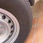 كفرات هامان شاهين 900  17