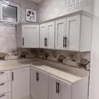 شقق عزاب للايجار