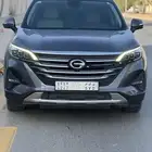 جيب موديل 2021