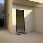 دور للايجار