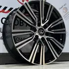 جنوط جيب لكزس بي بي 2024BB