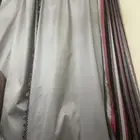 اثاث وستاير