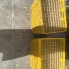 فقاسة فنون العزيزيه 880 بيضة