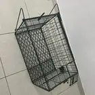 مصيده تمتيك