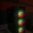 بي سي جديد