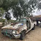 هايلكس