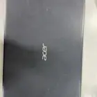 لاب توب acer aspire 3