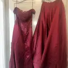 فستان تفصيل