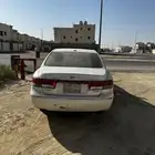 ازيرا 2007 فل كامل امريكيه