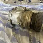 كمبروسر وينجل 7 جريت وول