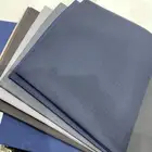 للبيع قماش رجالي شتوي