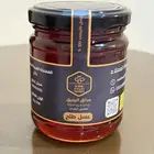 عسل طلحة حائل