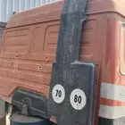 غماره للبيع شد بلد مديل 95 لكزز