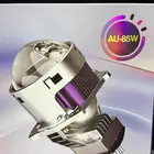 عدسات ليزر لسيارات عروض اليوم الوطني