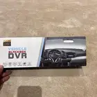داش كام للبيع