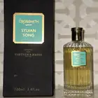 Grossmith Sylvan Song - قروسميث سيلفان سونق  اصدار حصري