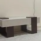 طاولة للبيع عالسوم