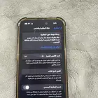 ايفون 14 برو بنفسجي