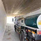 توريد ديزل منطقه الرياض   الخرج