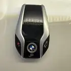 مفتاح BMW 2016   730