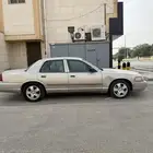 للبيع كراون فيكتوريا موديل 2012