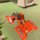 فيابر بانشي 2008 بلد