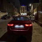 كيا