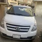 .H1