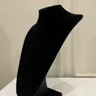 استاند طقم