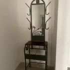 بيع 300