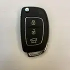 مفتاح النترا وكالة لم يستخدم