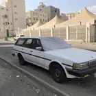 للبيع كرسيدا