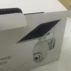 كاميرا مراقبه للبيع