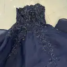 فستان للبيع ا