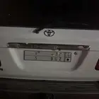 لوحة خصوصي فردي 5