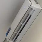 مكيف مركزي سبيليت